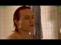 Heath Ledger  - My Immortal