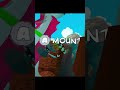 UGG VR- A Dino Based VR Game  #vr #fyp