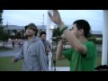 TACHIKAWA LIVE 13