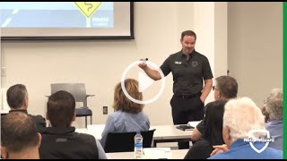 Full How NationsGuard became an innovator in the Automotive F&I space. Update
