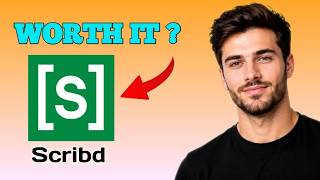 Scribd App Review | Worth Using 