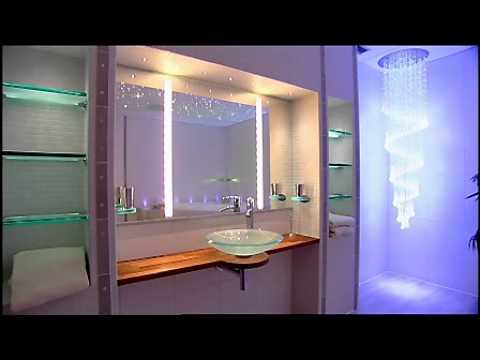 Video: Sauna Asunnossa (65 Kuvaa): Infrapuna-kodin Miniversio, Saunamökki Kotiin Kylpyhuoneessa, Projektit