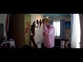 清水翔太 - GOODLIFE 歌ってみた