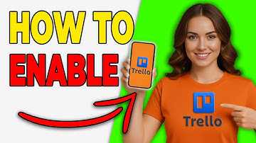 How To Enable Colorblind-Friendly Labels In Trello (Preview Guide 2025)
