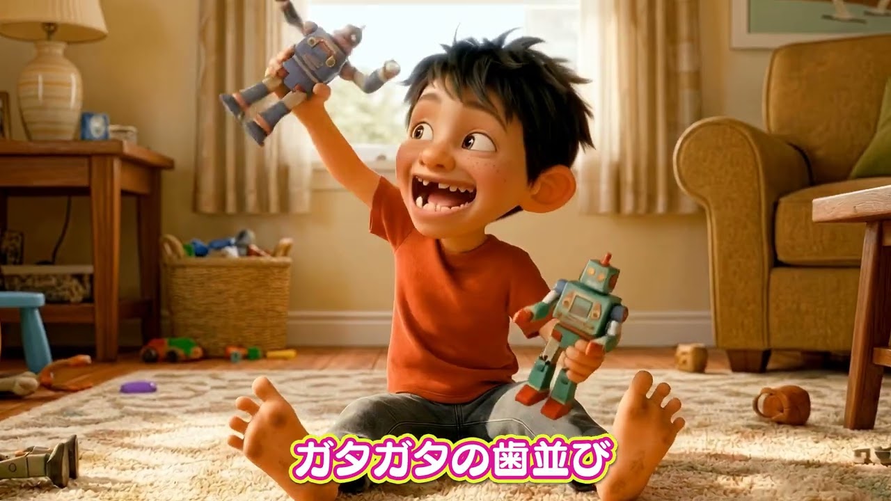 シネアド制作