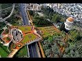 Haifa Israel - Хайфа Израиль חיפה, ישראל