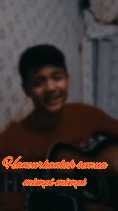 Story wa ,Status Wa, pergi hilang dan lupakan Remember of today cover