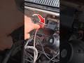 Suzuki Cultus Engine Missfire Issue | Reason and Easy Fix #shorts