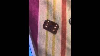 10 Rsims Not Work In Video Evidence Purchased Ebay.