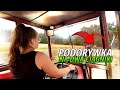 Podorujemy pola na 2 ciągniki!! Akcja na WESOŁO!! DZIEWCZYNA Z AGRO Vlog#14 [Ursus+Massey]