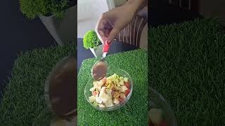 আজ বানালাম নিমকি মাখা #bengalivlog #food #minivlog #foodie নমস্কার #shortvideo