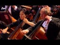 G. Verdi, uit La forza del destino - Ouverture | Prinsengrachtconcert 2013