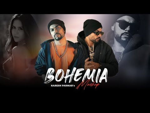 Mi Amor Slowed + Reverb – Sharn | Haye Langdi Ne Akh Si Jo Mari Goriye