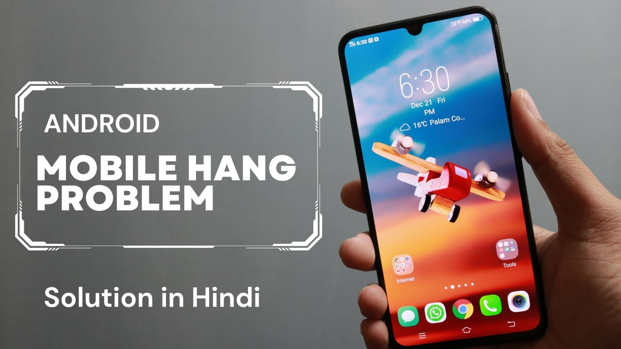 Mobile Phone Hang Problem How To Solve In Hindi YouTube Mobile Phone Hang Problem How To Solve In Hindi YouTube