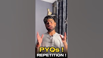 Topper’s Books for ICSE 😳 | ICSE Strategy | ICSE Class 10th 2026 | ICSE Tips | Best Books for ICSE