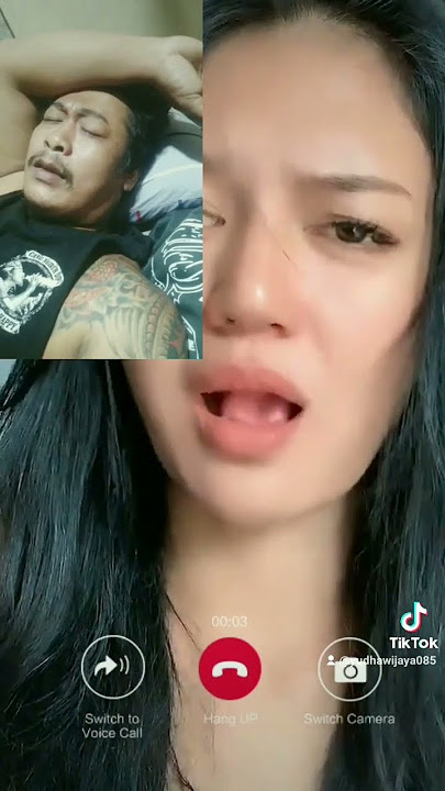 Pokoke sesok rabi 🤒 #storywa #viral #story #tiktok #bigonthesmallscreen