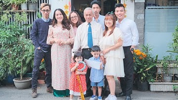 Xuân Quý Mão 2023- Xuân Yêu Thương