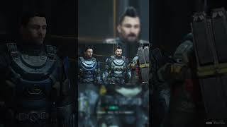 Поиграл в The Expanse: Osiris Reborn | Наш ответ Mass Effect | Космическая RPG от Owlcat Games