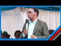 🔴#LIVE: RC MAKONDA AKIGAWA DOZI ARUMERU ARUSHA _ "HAKUNA KUMUONEA HAYA MTU, NITAWASHUGHULIKIA"