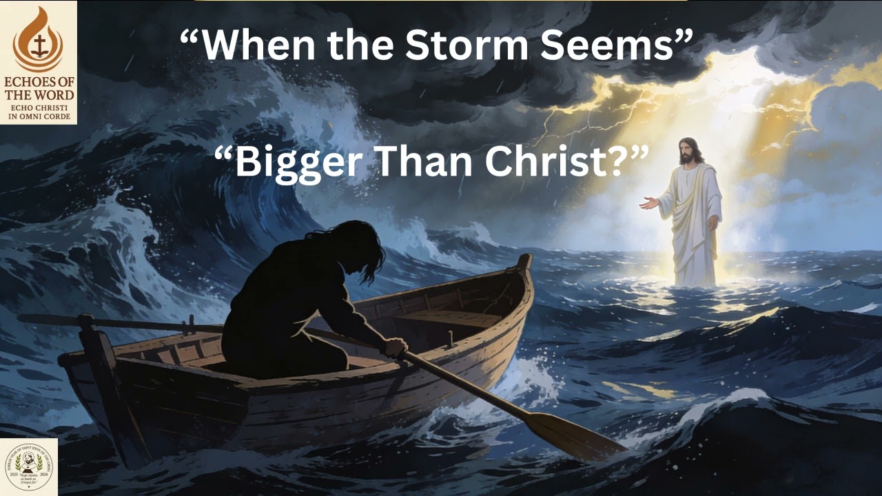 GOSPEL REFLECTIONS CATHOLIC MASS/TODAY 7TH JANUARY 2026