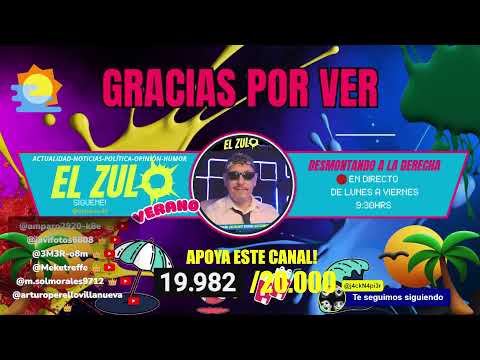¿Qué es el Bucle de Login y Por Qué Ocurre en Slotuna?