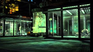 UMVC3 [HIGH LORD] (Vergil, Morrigan, Doom, + Wesker) vs RoBoT SheKeiB (0,wes,doom)