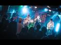 RESONIQ - 146km/h (Live)