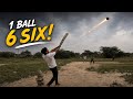 Aja khala cricket 🏏 #vlog#dailyvlog#vlogger#youtubeblogger#youtubelife#indianvlogger#lifestylevlog