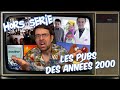 Joueur du grenier - Hors série - Les PUBS des années 2000 (RE-UPLOAD)