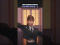every second with Eunha is a theophanic second 🌌✨👑 | VIVIZ PULL UP overgoddess-modus MV