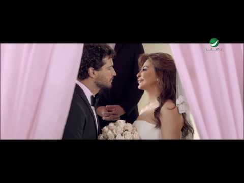 Elissa Halet Hob Video إليسا حالة حب فيديو كليب Full HDClip