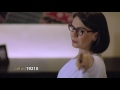 Life Park TVC Arabic Version 