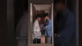 Jealous Jk Taekook Just Imagine Video 𝑇𝑎𝑒𝑘𝑜𝑜𝑘 ℎ𝑜𝑚𝑒