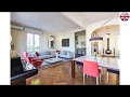 Nice France Sea front Villa for sale by owner - French Real Estate #Immovitrine