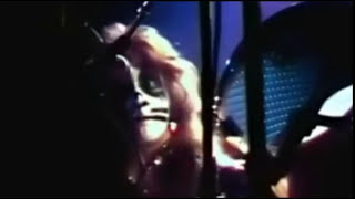 KIss - Hard Luck Woman 1976 chords