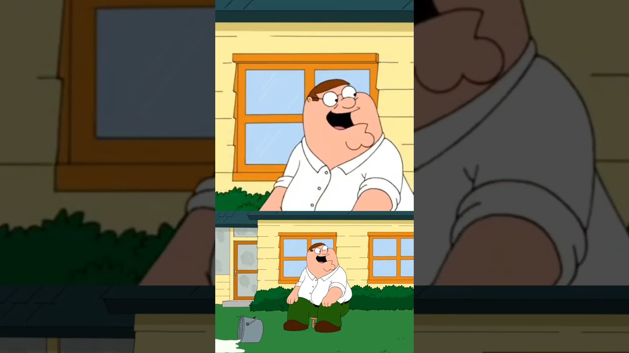 Family Guy Redbull Please Like And Subscribe Funny Show Shorts Shows