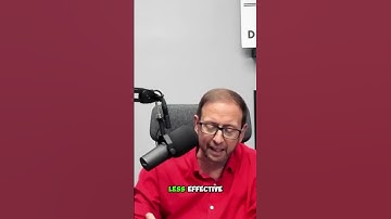 Why Grapefruit Can Be Dangerous If You