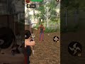 Archer Assassin geming video 😎#youtubeshorts #video #geming