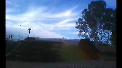 Meakin Maters 2011 Aaron Stringer Truggy_xvid.avi