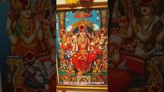 om Sri lathadevi namo 🌺🔱🕉️