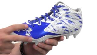 Under Armour UA Nitro Mid MC  SKU:8511446