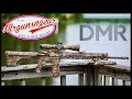 Ultimate AR-15 Designated Marksman DMR Rifle Build 🇺🇸