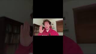 Viral Clip - David Dobrik