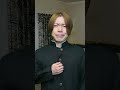 男の子って…こういうのが好きなんでしょ？#Shorts