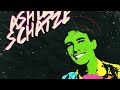 ASHLEE SCHATZE- ASHLEE SCHATZE S/T (Full Album)