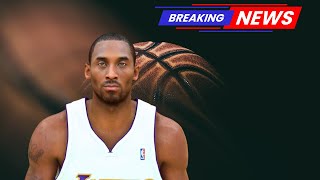 видео: Это не может быть правдой 🤯 картинка: Это не может быть правдой 🤯