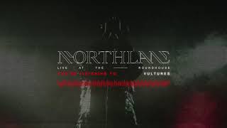 Northlane - Vultures [Live At The Roundhouse]