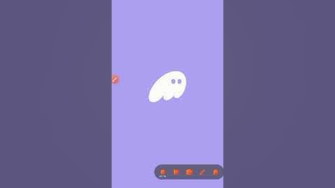 HOW TO CONNECT YOUR WALLET ADDRESS TO YOUR TAPSWAP ACCOUNT