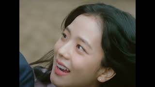 Jeong Hae In & Kim Jisoo Couple -Ho, Young Ro Videos