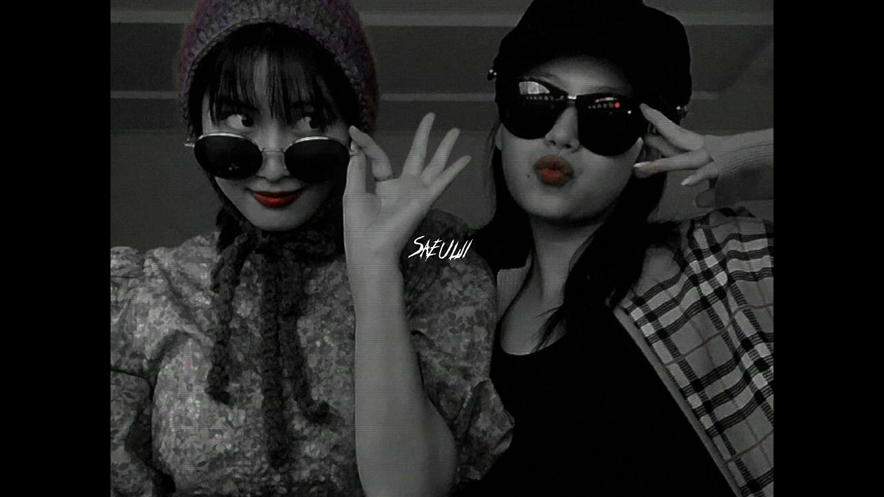 my ear's candy [𝖘𝖕𝖊𝖉 𝖚𝖕]